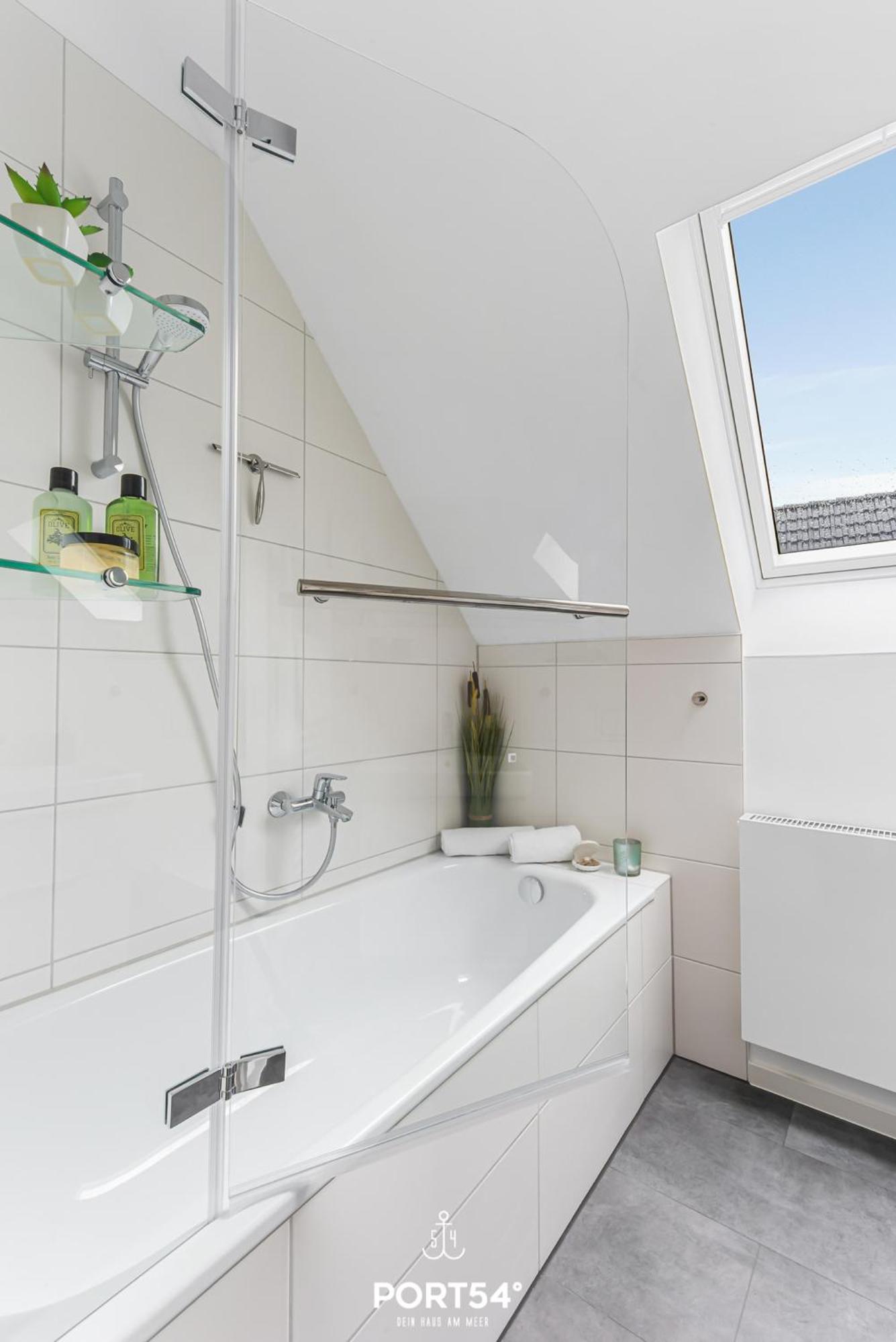 Lieblingsplatz Buesum Villa Eksteriør bilde