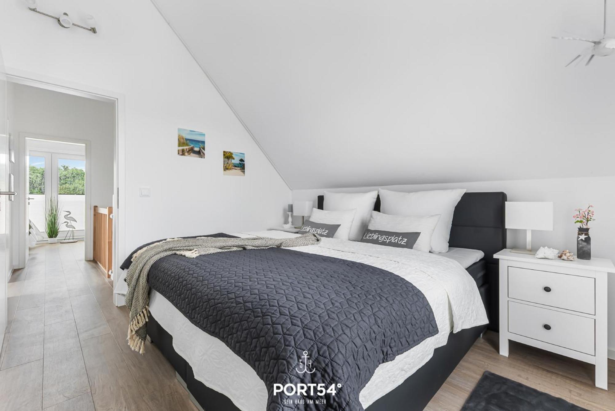 Lieblingsplatz Buesum Villa Eksteriør bilde